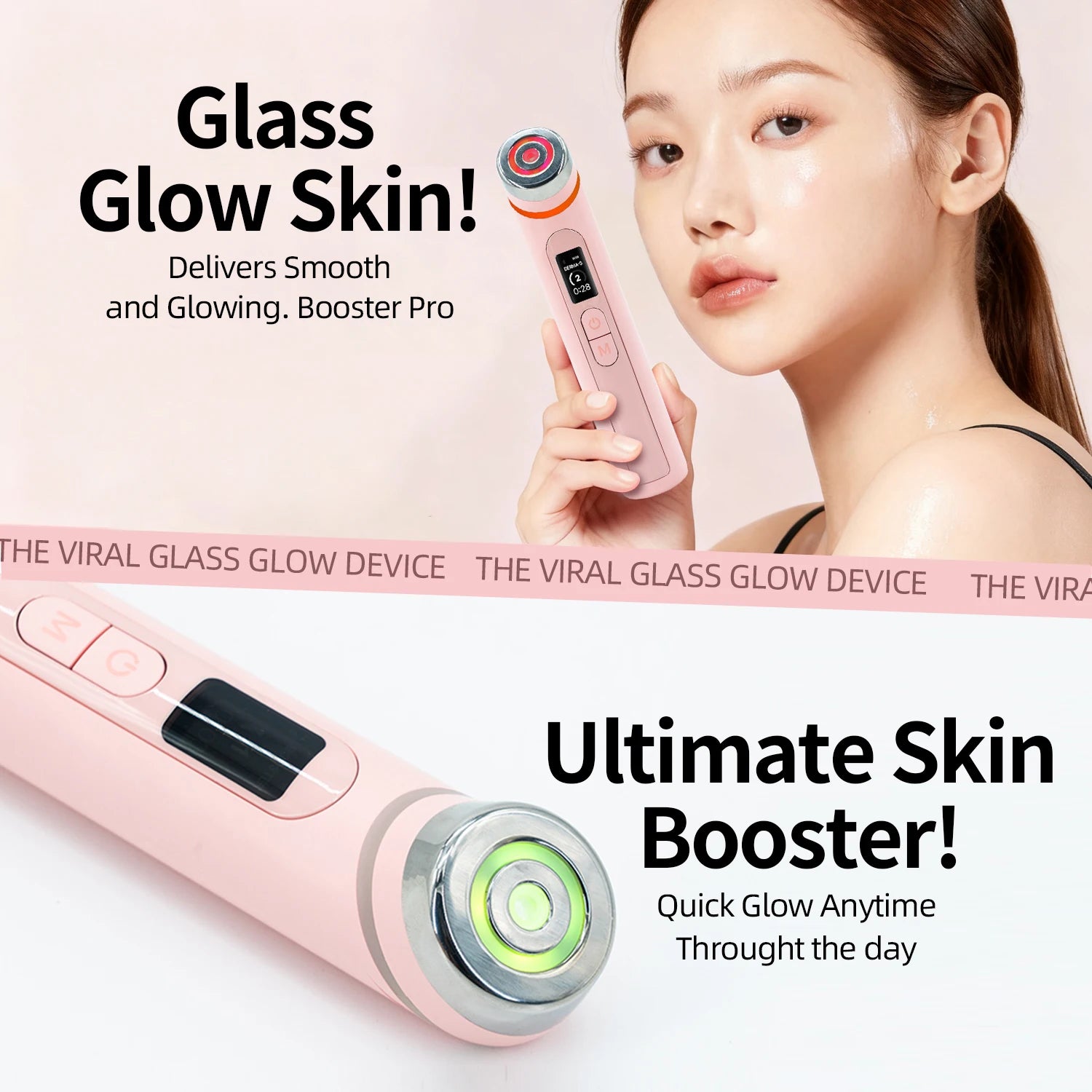 Radiance Sculpt Pro