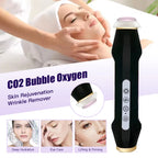 The Oxygen Glow Pro
