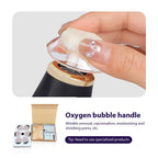 The Oxygen Glow Pro