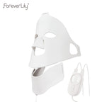 The LED Glow Mask