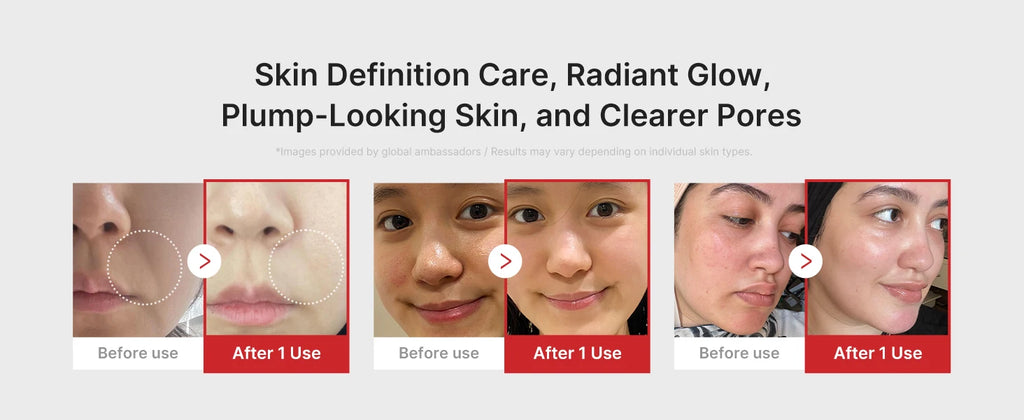 Radiance Sculpt Pro