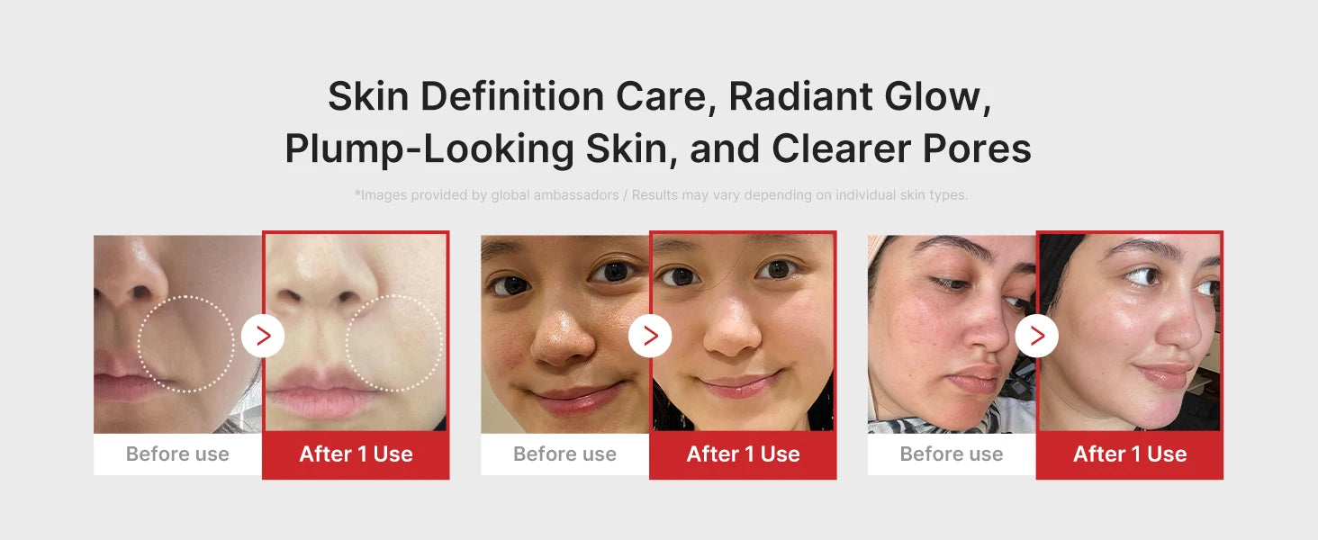 Radiance Sculpt Pro