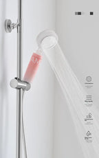 Beauty Shower Filter