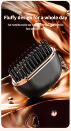 The Go Brush