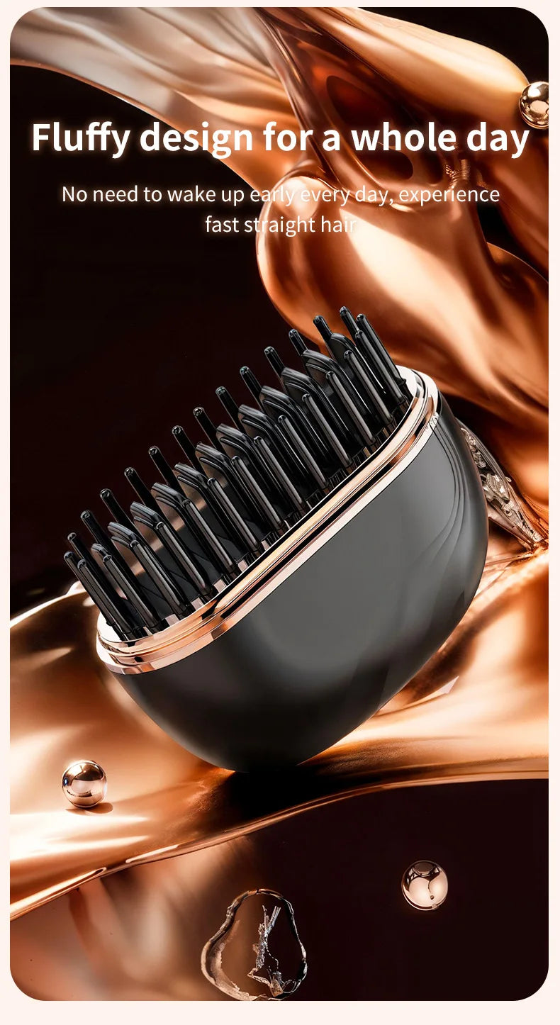 The Go Brush