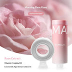 Beauty Shower Filter