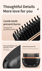The Go Brush