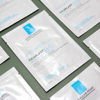 La Roche-Posay Cicaplast B5 Repair Mask