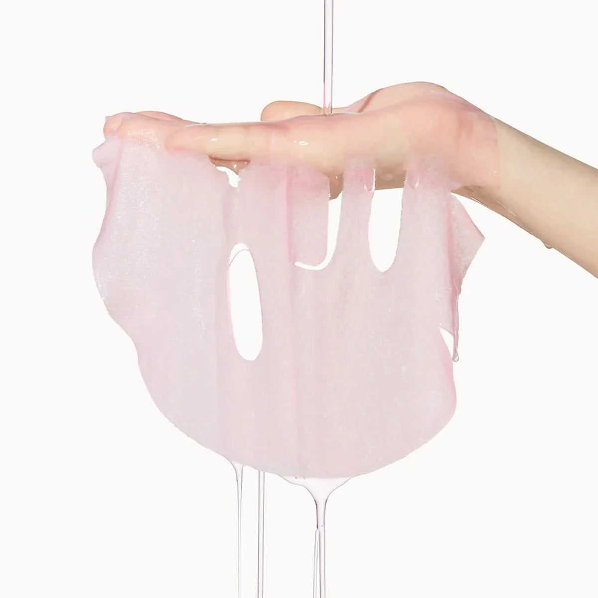 PDRN Glass Skin Mask 10 Pack