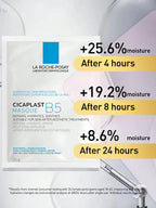 La Roche-Posay Cicaplast B5 Repair Mask
