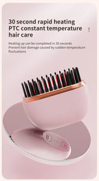 The Go Brush