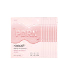 PDRN Glass Skin Mask 10 Pack
