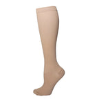 The Jet Set Compression Socks (2PAIRS)