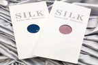 Mulberry Silk Pillowcase