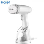 Travel Garment Steamer