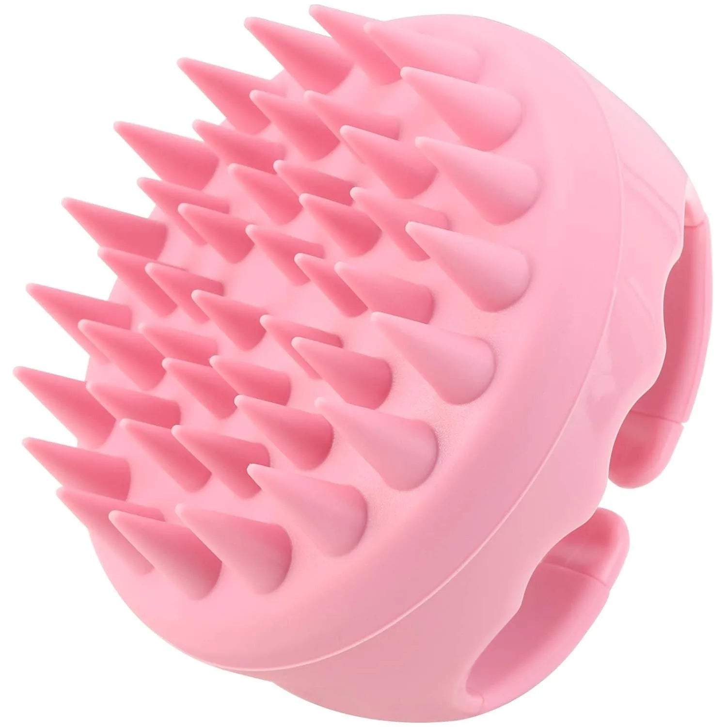 The Scalp Renewal Brush