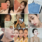 Biodance Bio-Collagen Deep Mask