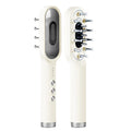 Scalp Glow Massager.