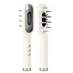 Scalp Glow Massager.