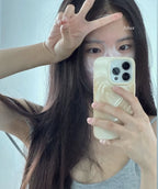 Biodance Bio-Collagen Deep Mask