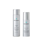 The REJURAN Skin Recovery Ritual™