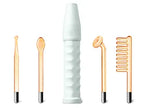 The Clear Glow Wand