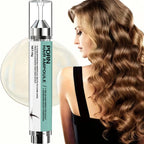 The Root Revival Scalp Serum