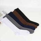The Jet Set Compression Socks (2PAIRS)