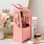 The Brush Vault