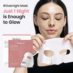 Biodance Bio-Collagen Deep Mask