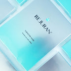 The Rejuvenation Recovery Mask