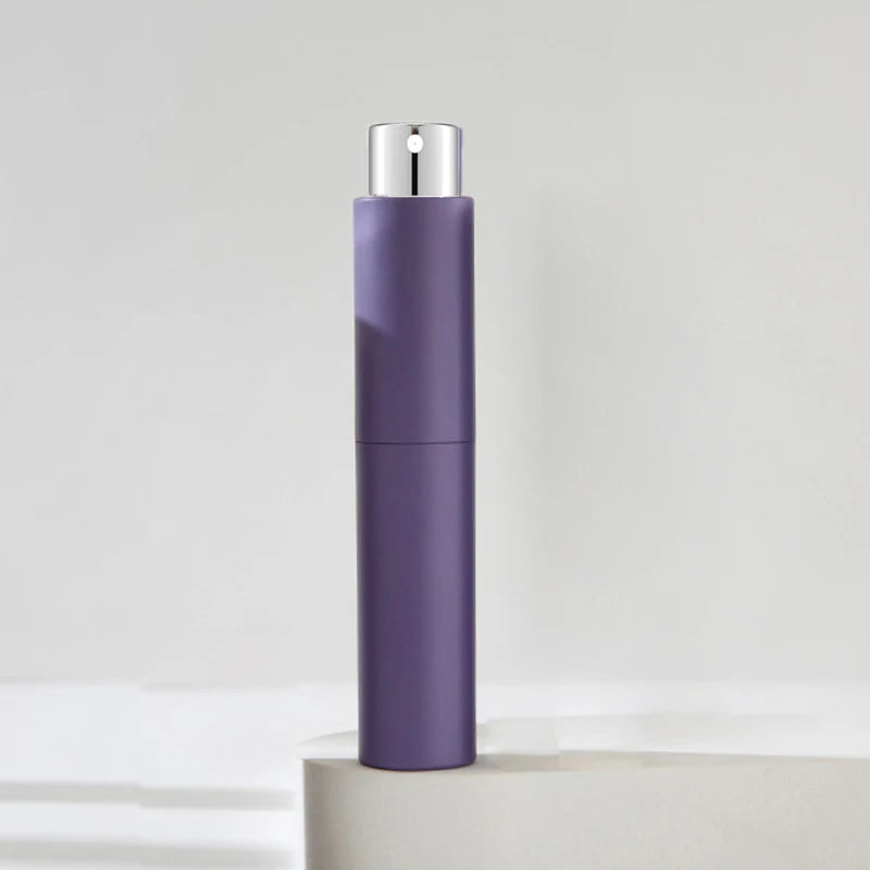 The Scent Ritual Atomiser