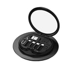 The Travel Tech Essential