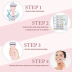 The Cryo Ritual
