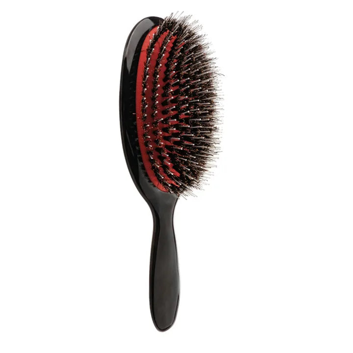 The Hair Ritual Brush