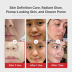 Radiance Sculpt Pro