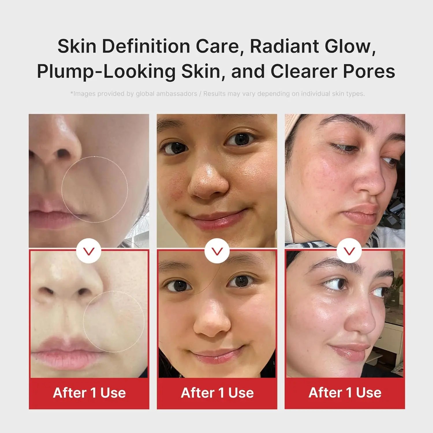 Radiance Sculpt Pro