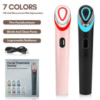 The Lift & Glow Wand
