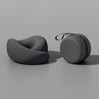The Cloud Nine Travel Pillow