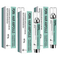 The Root Revival Scalp Serum