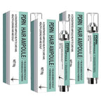 The Root Revival Scalp Serum