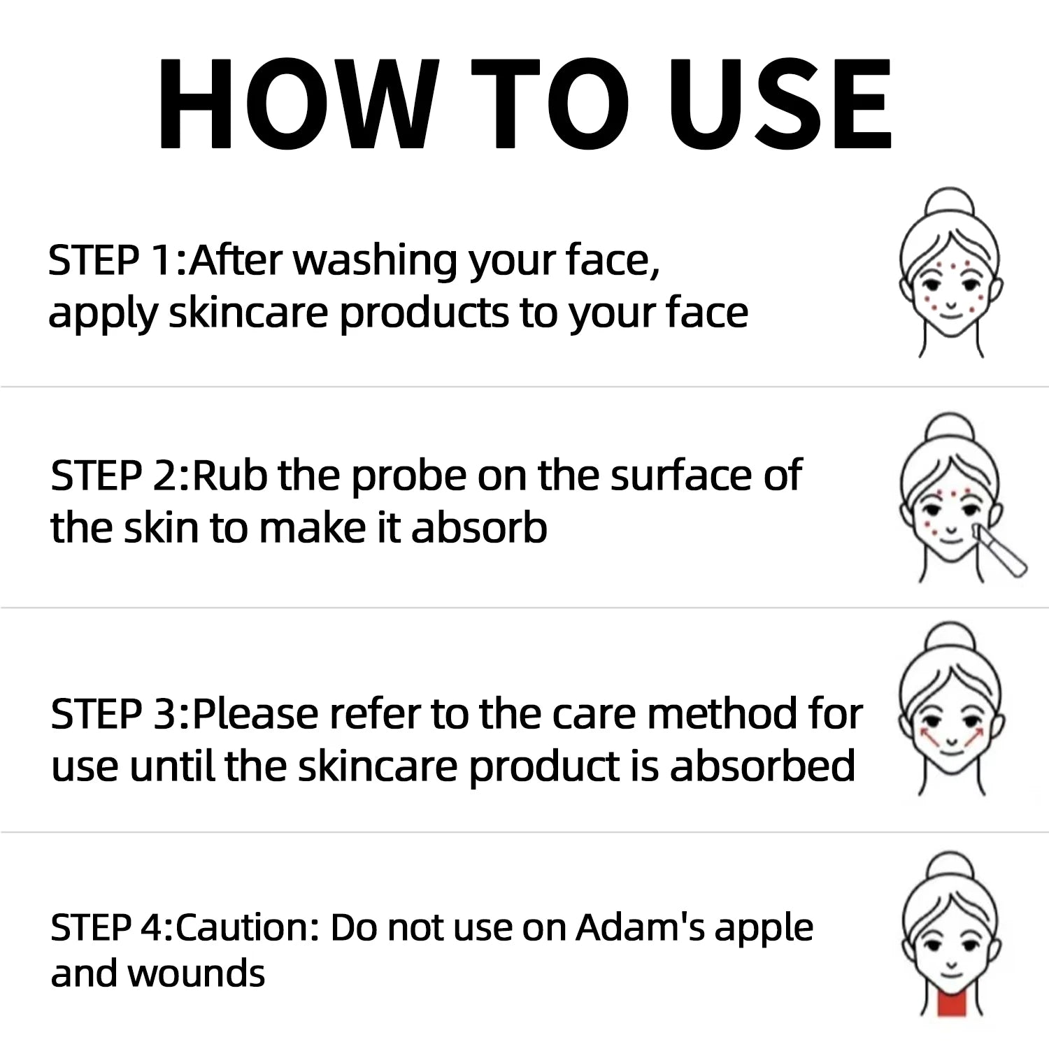 Radiance Sculpt Pro