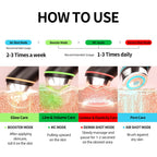 Radiance Sculpt Pro