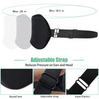 Silk Sleep Mask