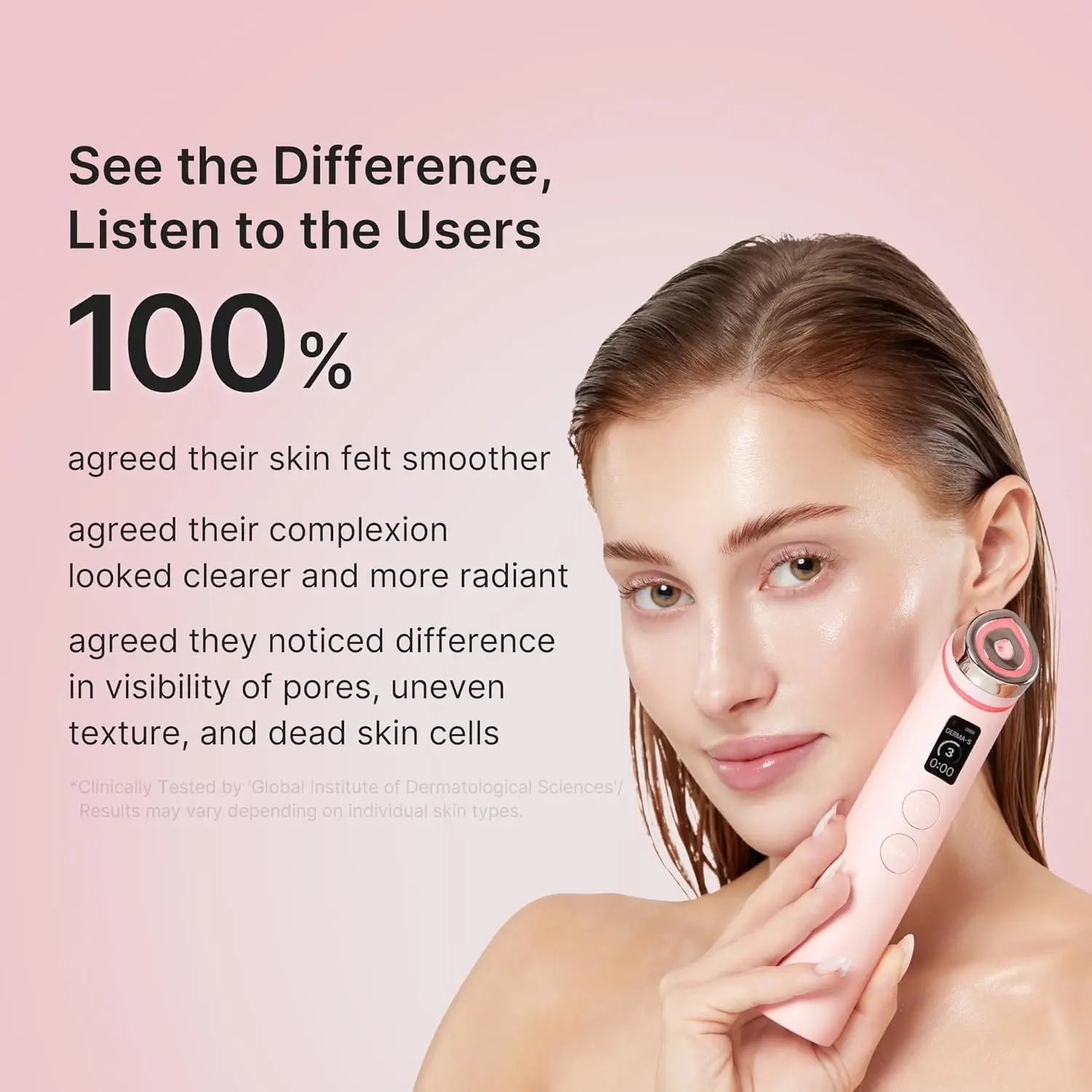 Radiance Sculpt Pro