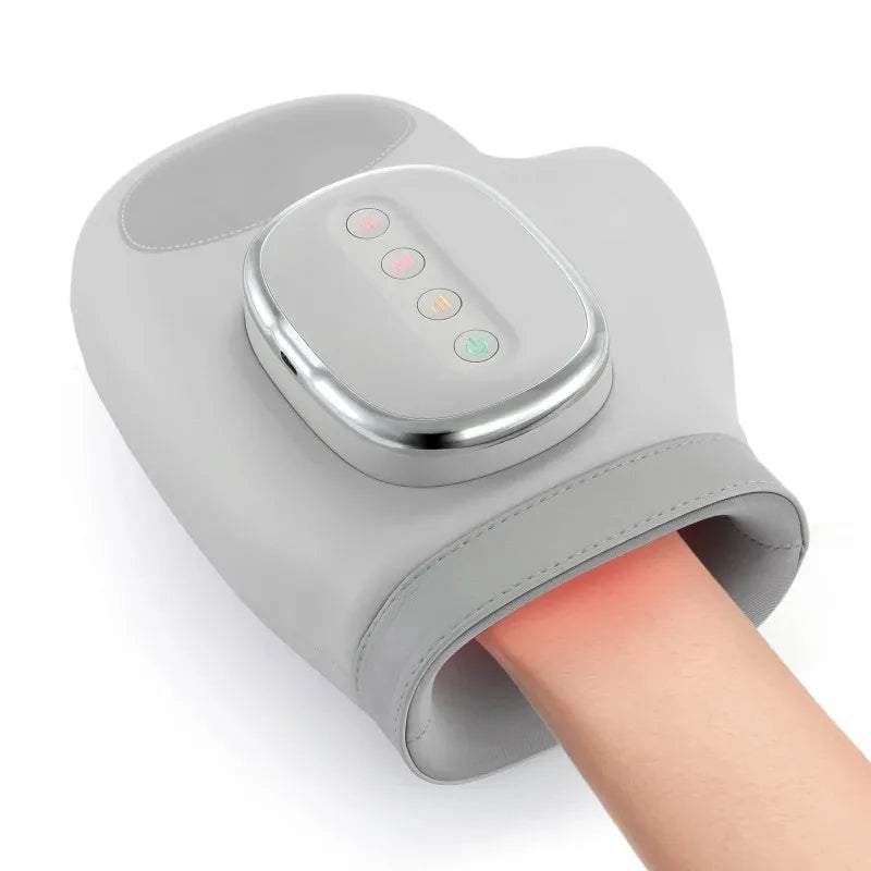The Hand Revival Massager