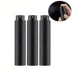 The Scent Ritual Atomiser