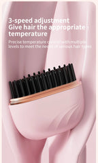 The Go Brush