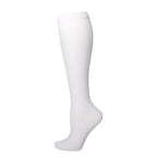 The Jet Set Compression Socks (2PAIRS)