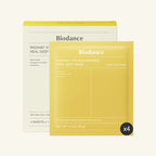 Biodance Bio-Collagen Deep Mask